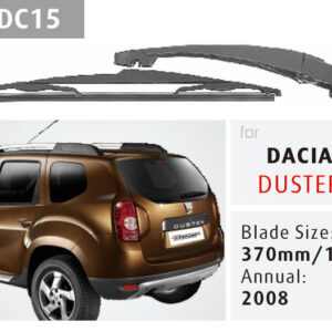 skoda rapid hatchback (复制)