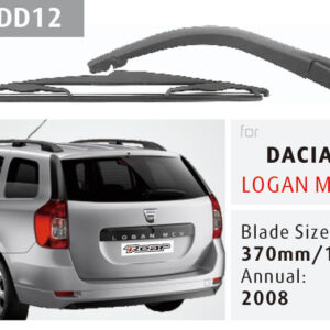 skoda rapid hatchback (复制)