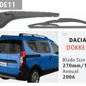 skoda rapid hatchback (复制)