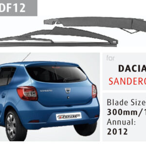 skoda rapid hatchback (复制)