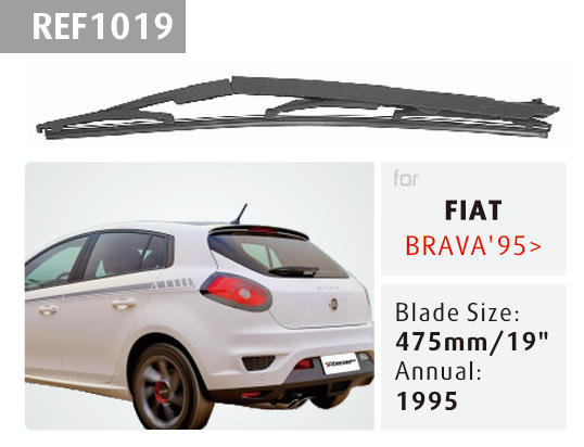 citroen c4 picasso rear wiper & arms (复制) citroen c4 picasso rear wiper & arms (复制)