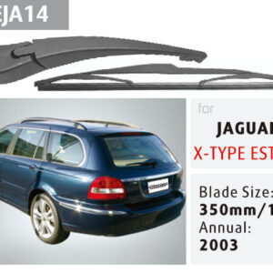 renault modus (复制)