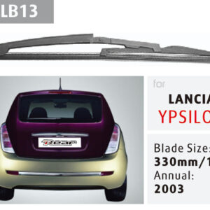 renault megane Ⅲ coupe (复制)