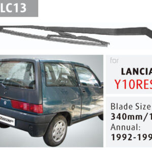 renault megane Ⅲ coupe (复制)