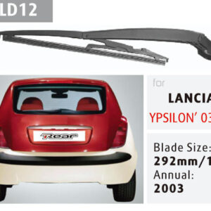 renault megane Ⅲ coupe (复制)