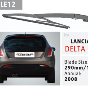 renault megane Ⅲ coupe (复制)