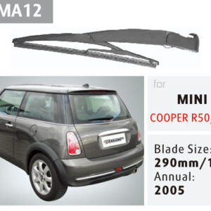 mini r50/r53 (复制)