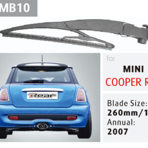 mini r50/r53 (复制)