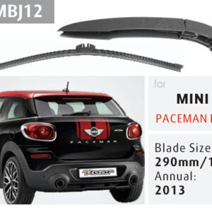 mini r50/r53 (复制)