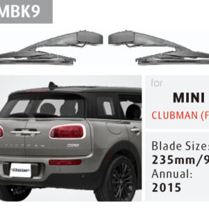 mini r50/r53 (复制)