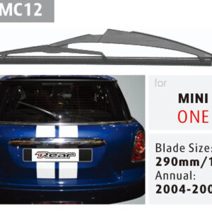 mini r50/r53 (复制)