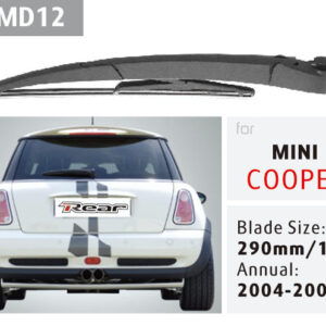 mini r50/r53 (复制)