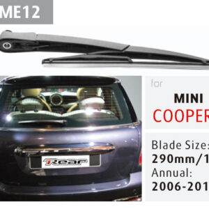 mini r50/r53 (复制)