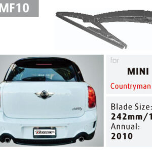 mini r50/r53 (复制)