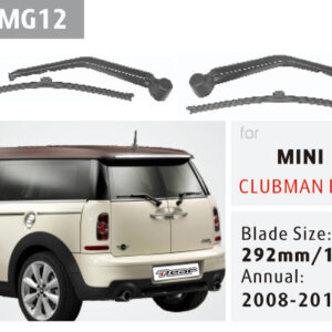 renault modus (复制)