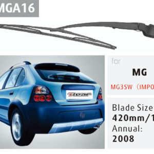 renault modus (复制)