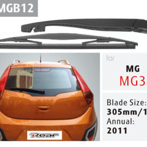 renault modus (复制)