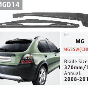 renault modus (复制)