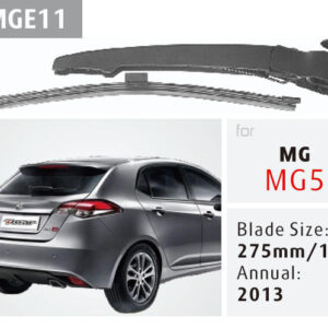 renault modus (复制)