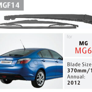 renault modus (复制)