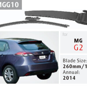 renault modus (复制)