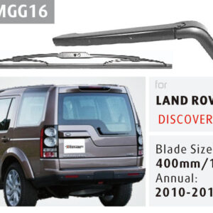 renault modus (复制)