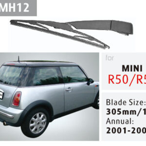 renault modus (复制)