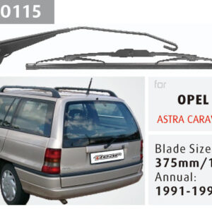 opel agila a (复制)