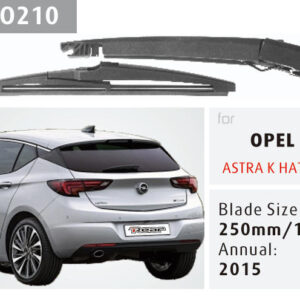 opel agila a (复制)