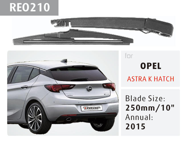 opel agila a (复制) opel agila a (复制)