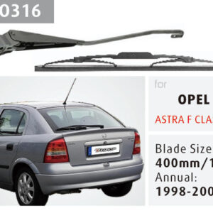 opel agila a (复制)