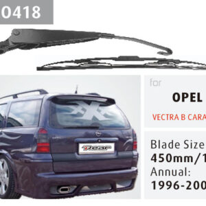 opel agila a (复制)