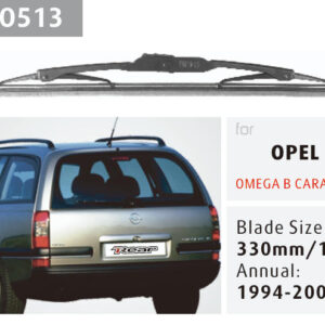 opel agila a (复制)