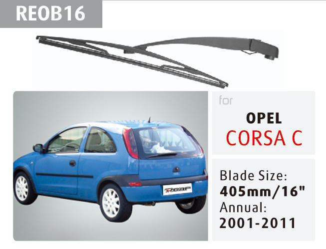 bmw x5 e53 (复制) bmw x5 e53 (复制)