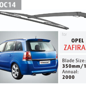 opel corsa c (复制)