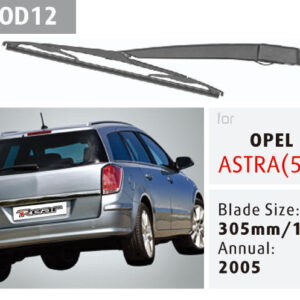 opel corsa c (复制)