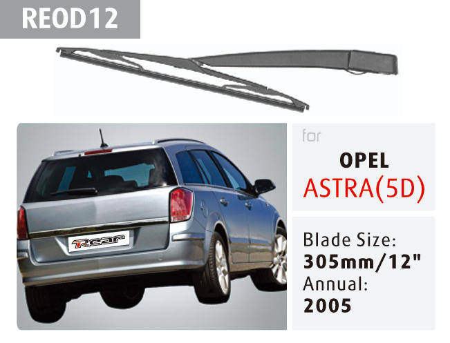 opel corsa c (复制) opel corsa c (复制)