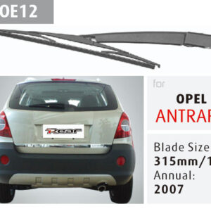 opel corsa c (复制)