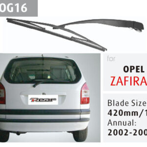 opel corsa c (复制)