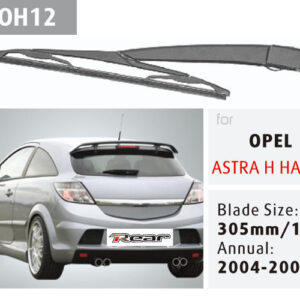 opel corsa c (复制)