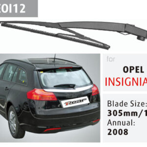 opel corsa c (复制)