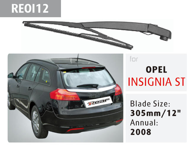 opel corsa c (复制) opel corsa c (复制)