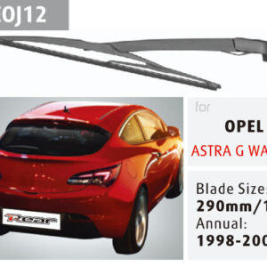 opel corsa c (复制)