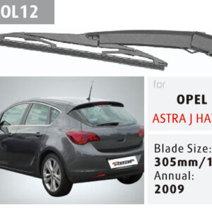 opel corsa c (复制)