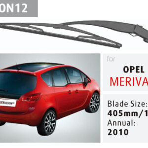 opel astra g hatic (复制)