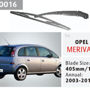 opel corsa c (复制)