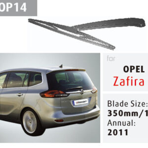 opel corsa c (复制)