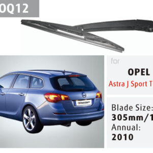 opel meriva a (复制)