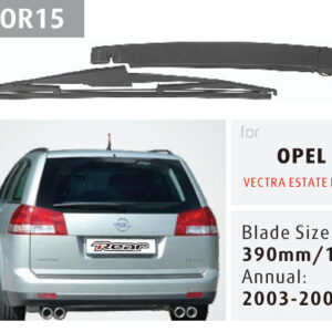 opel meriva a (复制)