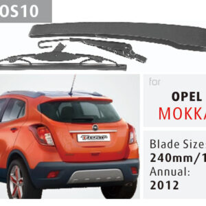 opel astra g hatic (复制)